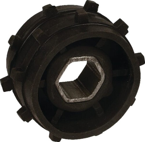 Koło miękkie siewnika 7000030447 - Intertraktor
