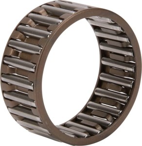 Złożenie igiełkowe K40X47X20A07