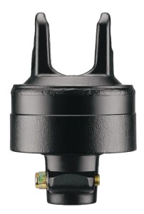 Sprzęgło LR23 G7/H7 2100Nm 6WH161901R