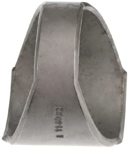 Tuleja korbowodu VPB7048