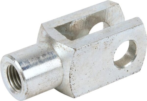 Widełki 8113990120 - Intertraktor