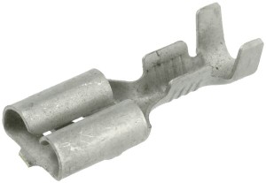 Elec. Connector Termina / Elektr.Steckverbindung JD57M9491