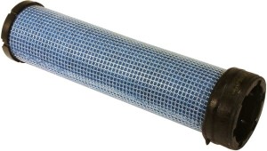 Filtr powietrza VPD7106