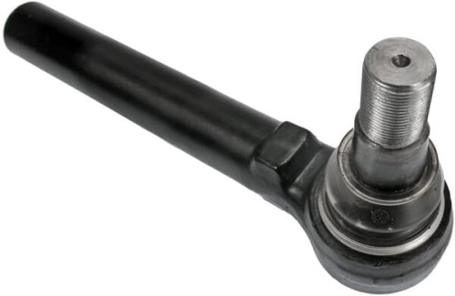 Końcówka drążka kierowniczego VPJ3636 - Intertraktor