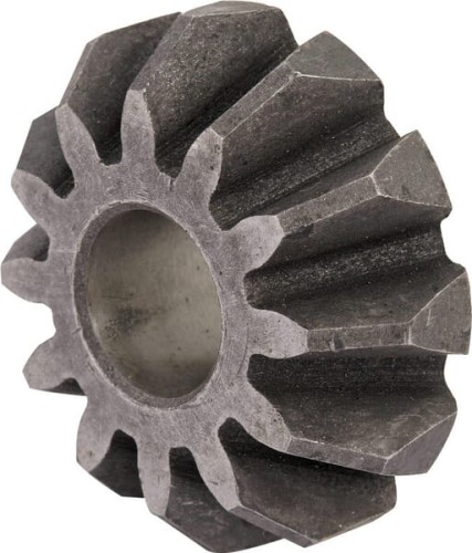 Satelita mechanizmu różnicowego, pasuje do C-360 26900050425400 - Intertraktor