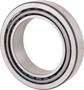 Łożysko stożkowe 90x140x32 mm Timken 32018