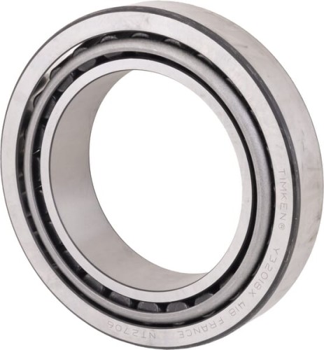 Łożysko stożkowe 90x140x32 mm Timken 32018 - Intertraktor