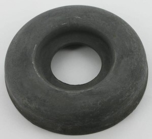 Tarcza ochronna łożyska 13703