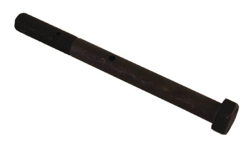 Śruba 1306390 - Intertraktor
