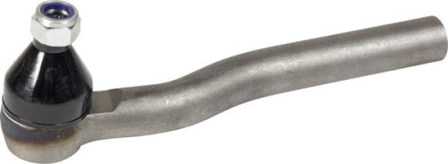 Końcówka drążka kierowniczego 22504415652 - Intertraktor