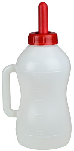 Butelka do pojenia cieląt, 3,0 l, Can Agri - Intertraktor