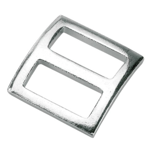 Klamra, ściągacz do pasków, szer. paska 4 cm, Kerbl - Intertraktor
