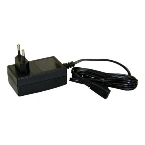 Ładowarka do poganiacza AniShock Pro 2500, Kerbl - Intertraktor