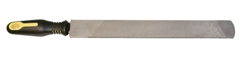 Pilnik do kopyt z rączką, 35 cm, Kerbl - Intertraktor