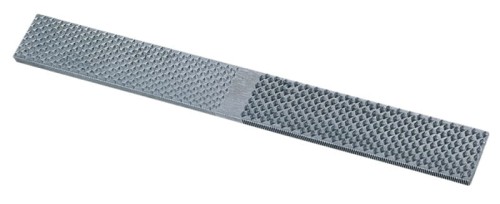 Pilnik do kopyt dla bydła, 35 cm, Kerbl - Intertraktor