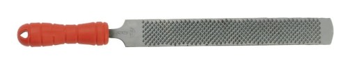 Pilnik do kopyt Dick, 300 x 42 x 5 mm, Kerbl - Intertraktor