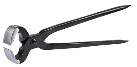 Szczypce do kopyt dla bydła, 36 cm, Kerbl - Intertraktor