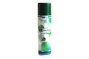 Repiderma, Spray do kopyt, 250 ml