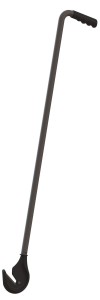 Nóż do bandaży, 80 cm, Kerbl
