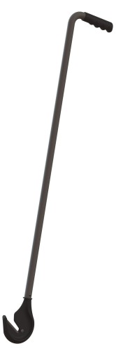 Nóż do bandaży, 80 cm, Kerbl - Intertraktor