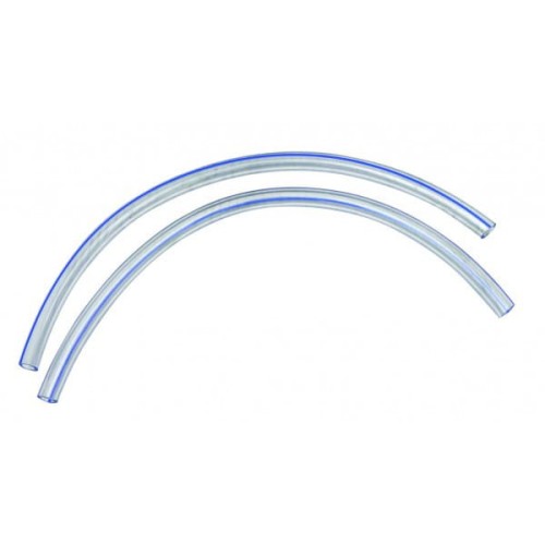 Przewód PVC do separatora mleka , 25 m - Intertraktor