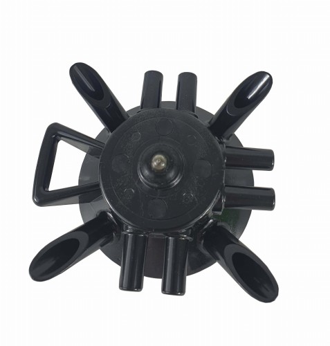 Kolektor 150 ml - korpus górny - Intertraktor