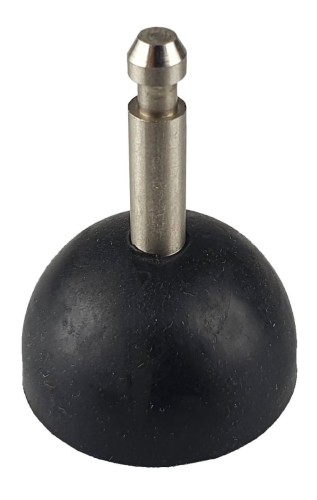 Kolektor 150 ml - zawór kolektora - Intertraktor