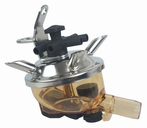 Kolektor 300 ml Classic - Intertraktor