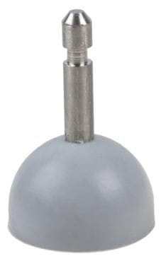Kolektor 300 ml Classic - zawór kolektora - Intertraktor