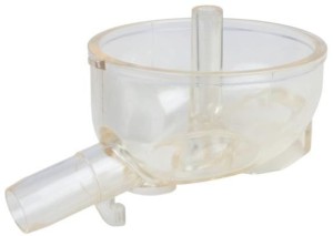 Kolektor 300 ml Classic- korpus dolny