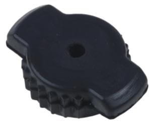 Kolektor 300 ml Classic - uszczelka zaworu - Intertraktor