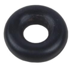 Kolektor 300 ml Classic - oring uszczelniający