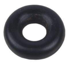 Kolektor 300 ml Classic - oring uszczelniający - Intertraktor
