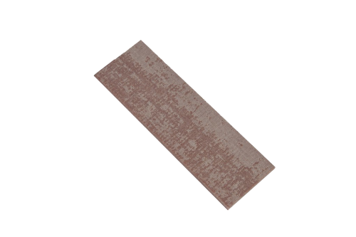 Łopatka do pomp podciśnienia De Laval 76, 152,3 x 48,8 x 4,6 mm, Reci Prof - Intertraktor
