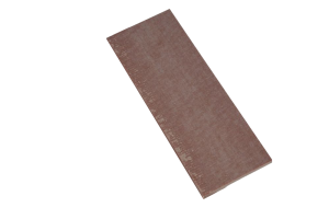 Łopatka do pomp podciśnienia De Laval 78, 203 x 76 x 6.2 mm, Reci Prof