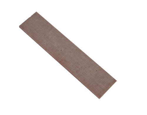 Łopatka do pomp podciśnienia Westfalia RPS 15, 150 x 33 x 4,9 mm, Reci Prof - Intertraktor