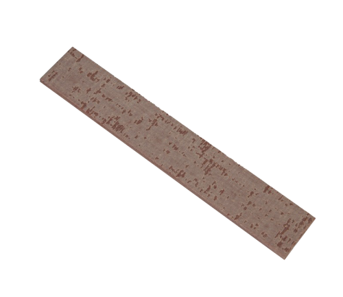 Łopatka do pomp podciśnienia Westfalia RPS 20, 200 x 33 x 4.9 mm, Reci Prof - Intertraktor