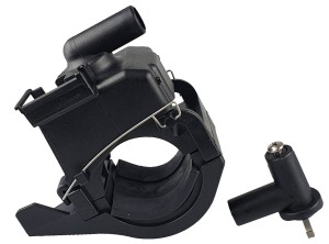 Kombikurek 40