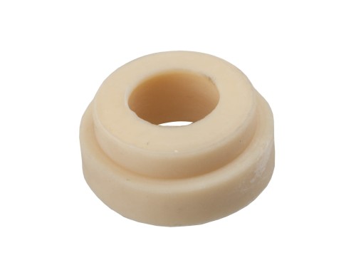 Adapter pulsatora pneumatycznego - uszczelka małego korpusu - Intertraktor