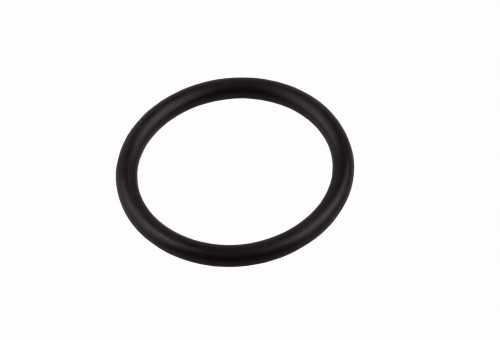 Adapter pulsatora pneumatycznego  - oring uszczelniający - Intertraktor