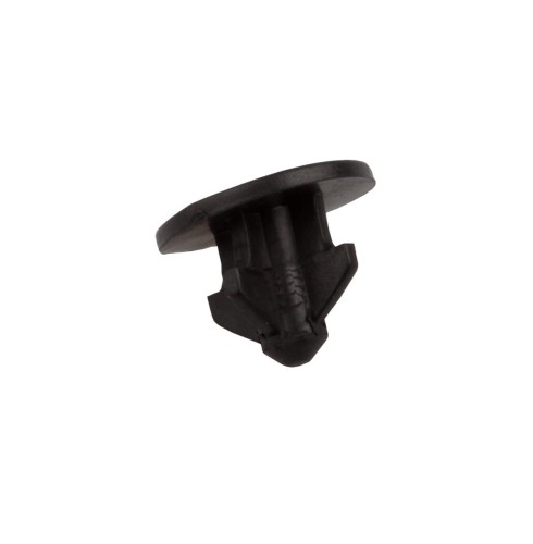 Adapter pulsatora pneumatycznego zawór zwrotny - Intertraktor