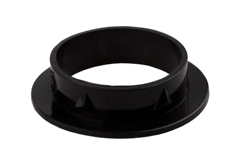 Adapter pulsatora pneumatycznego uszczelka osłony - Intertraktor