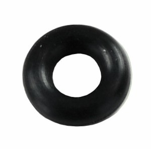 Pulsator pneumatyczny 60/40 szary - uszczelka korpusu, oring