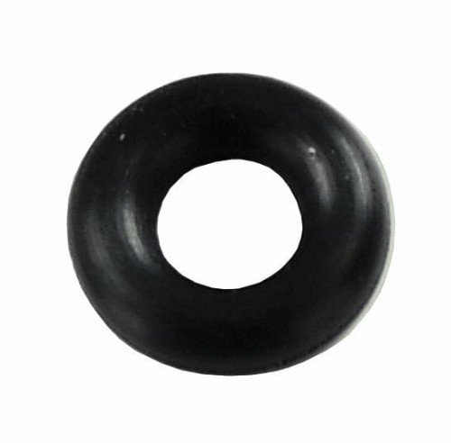 Pulsator pneumatyczny 60/40 szary - uszczelka korpusu, oring - Intertraktor