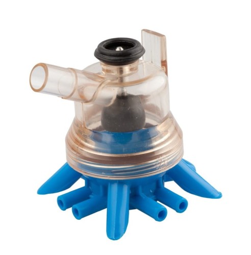 Kolektor 120 ml - Intertraktor