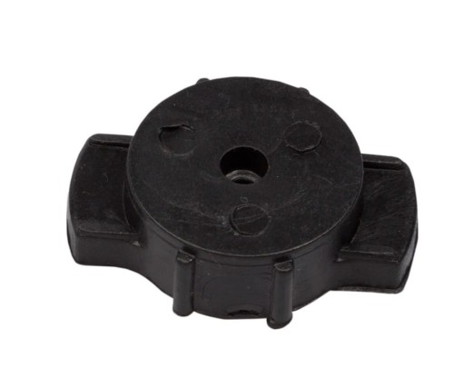 Kolektor 150 ml N - uszczelka zaworu kolektora - Intertraktor