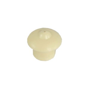 Kolektor 150 ml N - zawór odpowietrzający