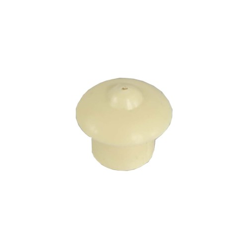 Kolektor 150 ml N - zawór odpowietrzający - Intertraktor