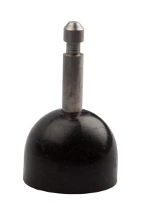 Kolektor 240 ml - zawór kolektora