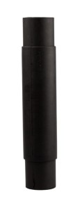Rura zbrojona gumowa 1 i 1/4"